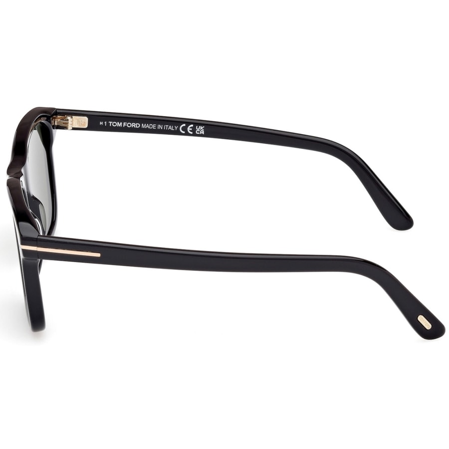 Tom ford optical devilbiss australia